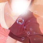 ヒメ日記 2026/01/16 09:54 投稿 馨（かおる） ビッグバード