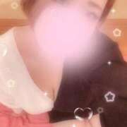 ヒメ日記 2026/01/29 09:44 投稿 馨（かおる） ビッグバード