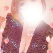 ヒメ日記 2026/01/30 09:34 投稿 馨（かおる） ビッグバード