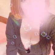 ヒメ日記 2026/02/15 11:44 投稿 馨（かおる） ビッグバード