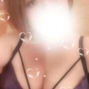 ヒメ日記 2026/02/16 16:13 投稿 馨（かおる） ビッグバード