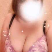 ヒメ日記 2026/03/10 09:24 投稿 馨（かおる） ビッグバード