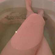 馨（かおる） もくにょーび💛 ビッグバード