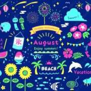 ヒメ日記 2026/08/01 09:34 投稿 馨（かおる） ビッグバード