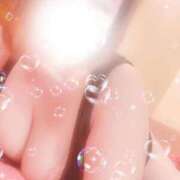 ヒメ日記 2026/08/09 11:14 投稿 馨（かおる） ビッグバード