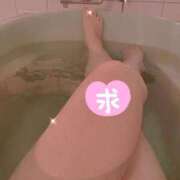 馨（かおる） 次回空き🈳 ビッグバード