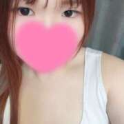 ヒメ日記 2025/02/16 19:34 投稿 あん ビアガーデンカーニバル