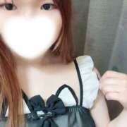 ヒメ日記 2025/02/17 15:25 投稿 あん ビアガーデンカーニバル