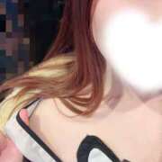 ヒメ日記 2025/02/18 01:02 投稿 あん ビアガーデンカーニバル