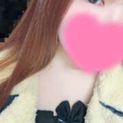 ヒメ日記 2025/02/19 12:16 投稿 あん ビアガーデンカーニバル