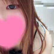 ヒメ日記 2025/02/19 19:28 投稿 あん ビアガーデンカーニバル