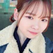 ヒメ日記 2025/02/27 00:57 投稿 あん ビアガーデンカーニバル