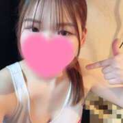 ヒメ日記 2025/02/27 12:50 投稿 あん ビアガーデンカーニバル