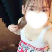 ヒメ日記 2025/02/27 23:04 投稿 あん ビアガーデンカーニバル