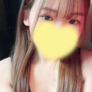 ヒメ日記 2025/02/28 12:18 投稿 あん ビアガーデンカーニバル