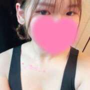 ヒメ日記 2025/03/01 12:12 投稿 あん ビアガーデンカーニバル