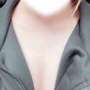 ヒメ日記 2025/03/01 20:32 投稿 あん ビアガーデンカーニバル