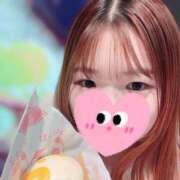 ヒメ日記 2025/03/04 22:23 投稿 あん ビアガーデンカーニバル