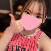 ヒメ日記 2025/03/05 12:14 投稿 あん ビアガーデンカーニバル