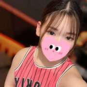 ヒメ日記 2025/03/06 01:18 投稿 あん ビアガーデンカーニバル