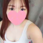 ヒメ日記 2025/03/07 00:12 投稿 あん ビアガーデンカーニバル