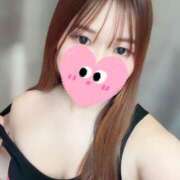 ヒメ日記 2025/03/07 22:02 投稿 あん ビアガーデンカーニバル