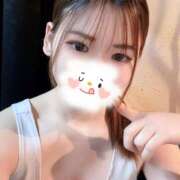 ヒメ日記 2025/03/08 12:49 投稿 あん ビアガーデンカーニバル