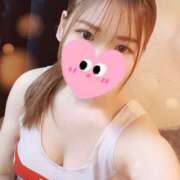 ヒメ日記 2025/03/08 22:44 投稿 あん ビアガーデンカーニバル