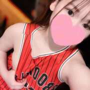 ヒメ日記 2025/03/10 12:23 投稿 あん ビアガーデンカーニバル