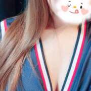 ヒメ日記 2025/03/24 12:30 投稿 あん ビアガーデンカーニバル