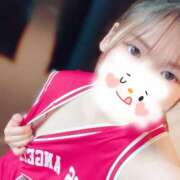 ヒメ日記 2025/03/27 00:31 投稿 あん ビアガーデンカーニバル