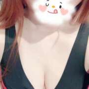 ヒメ日記 2025/03/27 12:30 投稿 あん ビアガーデンカーニバル