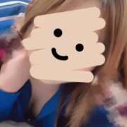 ヒメ日記 2025/03/28 02:04 投稿 あん ビアガーデンカーニバル