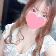 ヒメ日記 2025/03/28 12:44 投稿 あん ビアガーデンカーニバル