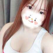 ヒメ日記 2025/03/31 08:07 投稿 あん ビアガーデンカーニバル