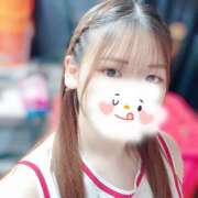 ヒメ日記 2025/03/31 13:13 投稿 あん ビアガーデンカーニバル