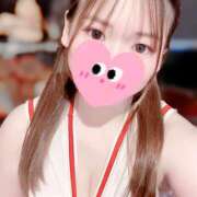 ヒメ日記 2025/04/01 09:13 投稿 あん ビアガーデンカーニバル