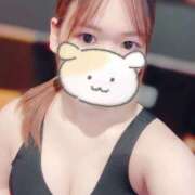 ヒメ日記 2025/04/01 12:26 投稿 あん ビアガーデンカーニバル