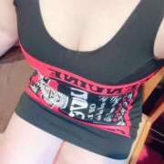 ヒメ日記 2025/04/02 01:42 投稿 あん ビアガーデンカーニバル