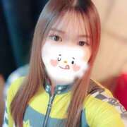 ヒメ日記 2025/04/02 12:46 投稿 あん ビアガーデンカーニバル