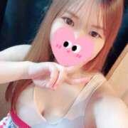 ヒメ日記 2025/04/03 12:15 投稿 あん ビアガーデンカーニバル