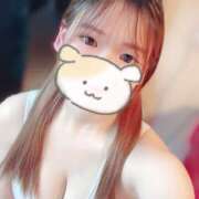 ヒメ日記 2025/04/04 18:34 投稿 あん ビアガーデンカーニバル