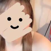 ヒメ日記 2025/04/05 00:44 投稿 あん ビアガーデンカーニバル