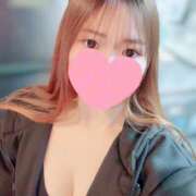 ヒメ日記 2025/04/05 12:26 投稿 あん ビアガーデンカーニバル