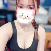 ヒメ日記 2025/04/05 17:41 投稿 あん ビアガーデンカーニバル