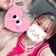 ヒメ日記 2025/04/06 01:42 投稿 あん ビアガーデンカーニバル