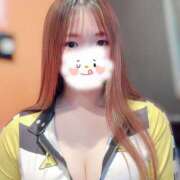 ヒメ日記 2025/04/09 15:46 投稿 あん ビアガーデンカーニバル