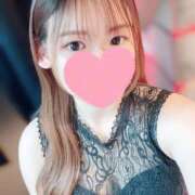 ヒメ日記 2025/04/11 17:27 投稿 あん ビアガーデンカーニバル