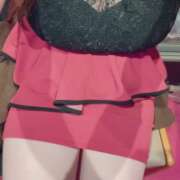 ヒメ日記 2025/04/12 09:12 投稿 あん ビアガーデンカーニバル