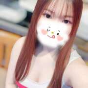 ヒメ日記 2025/04/13 12:17 投稿 あん ビアガーデンカーニバル